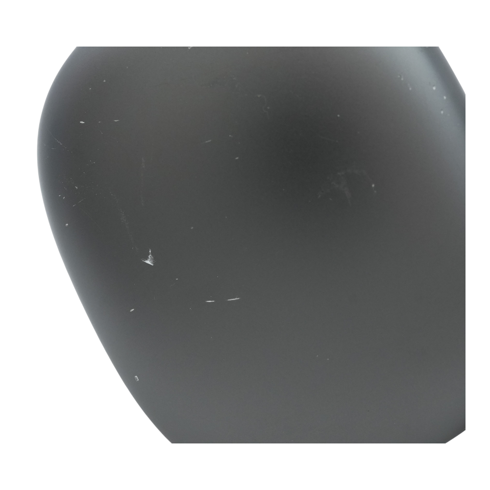 Space Gray AirPods Max (Lightning) – Unclaimed Baggage