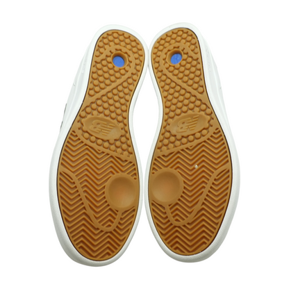 CT300 v3 Court Low-Top Athletic Shoes
