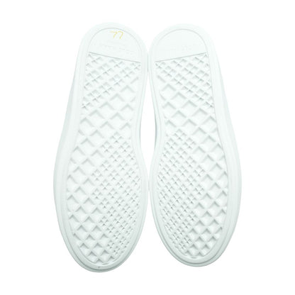 Grand Crosscourt Traveler Sneaker White Low Top Athletic Shoes