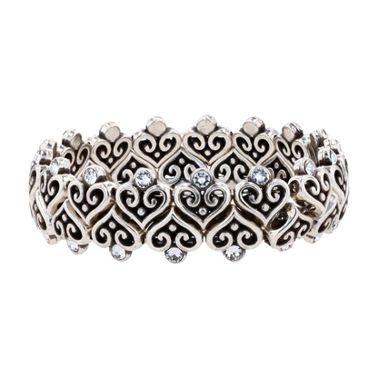 Costume Chain Bracelet