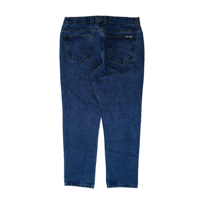 Regular Jeans