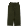 Travel Smith Green Regular Pants – Image 1