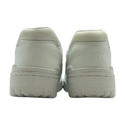 550 Athletic Shoes