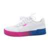 Puma White Athletics – Image 1