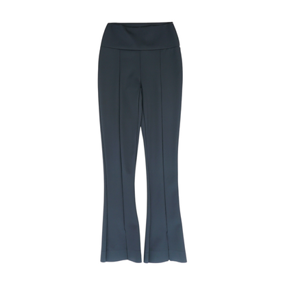 Black Pants