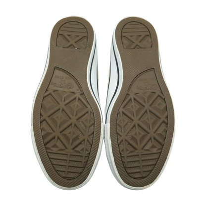 Gray Athletic Shoes
