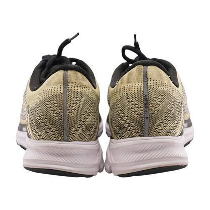 Ride 13 Low-Top Athletic Shoes