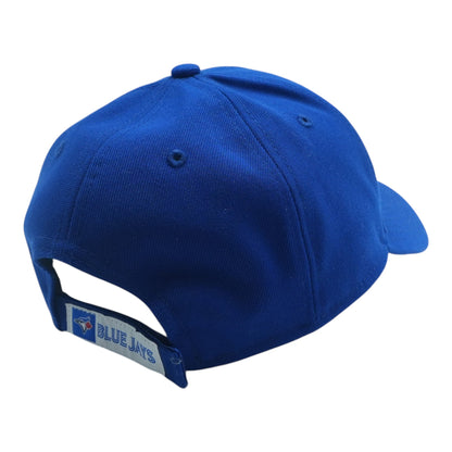 Blue Toronto Blue Jays Ballcap