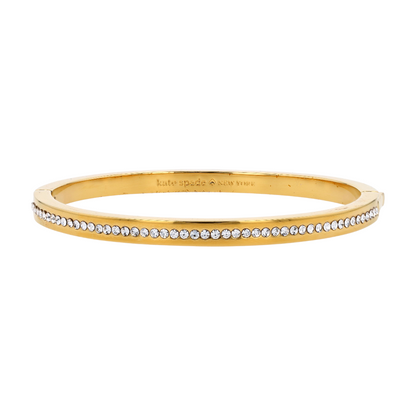 Costume Bangle Bracelet