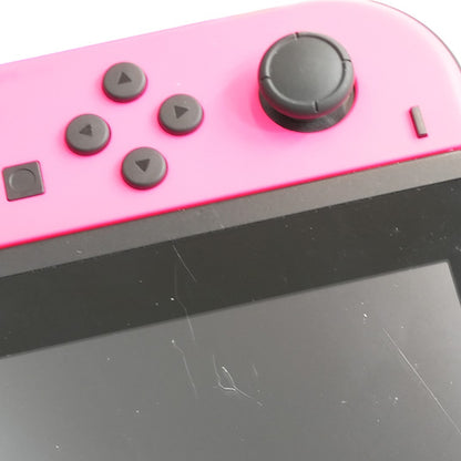 Switch 32GB Game System