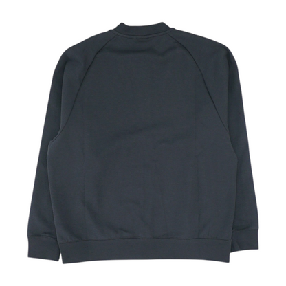 Beige Color Block Active Jacket