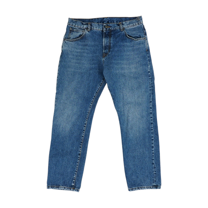 Regular Jeans