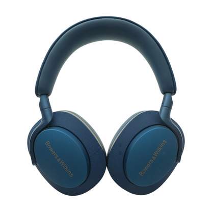 Blue Px7 S2 Noise Cancelling Headphones