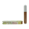 Even Better All-Over Concealer + Eraser- WN118 Amber