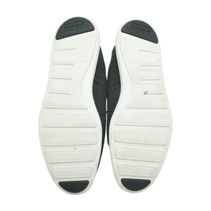 Black Dress Shoes