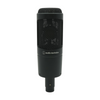 AT2035 Cardioid Condenser Microphone