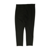 Black Active Leggings