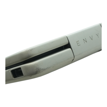 16.0" Envy X360 Silver Intel Core Ultra 7 1.70GHz 16GB 1TB NVME/SSD