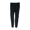 Black Active Leggings