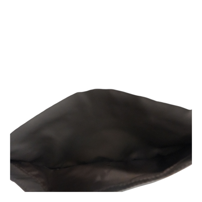Brown Belt Bag