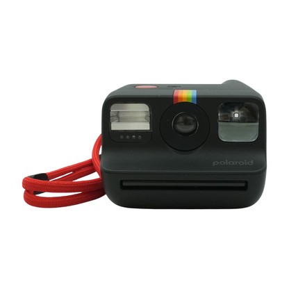 Go Gen 2 Instant Camera