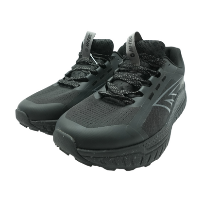Trail Shoes Low-Top Athletic Shoes