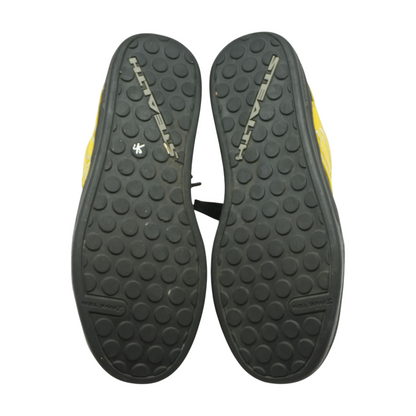 Freerider Pro Low-Top Athletic Shoes