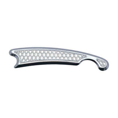 IASTM - HG Pro Multi-Tool