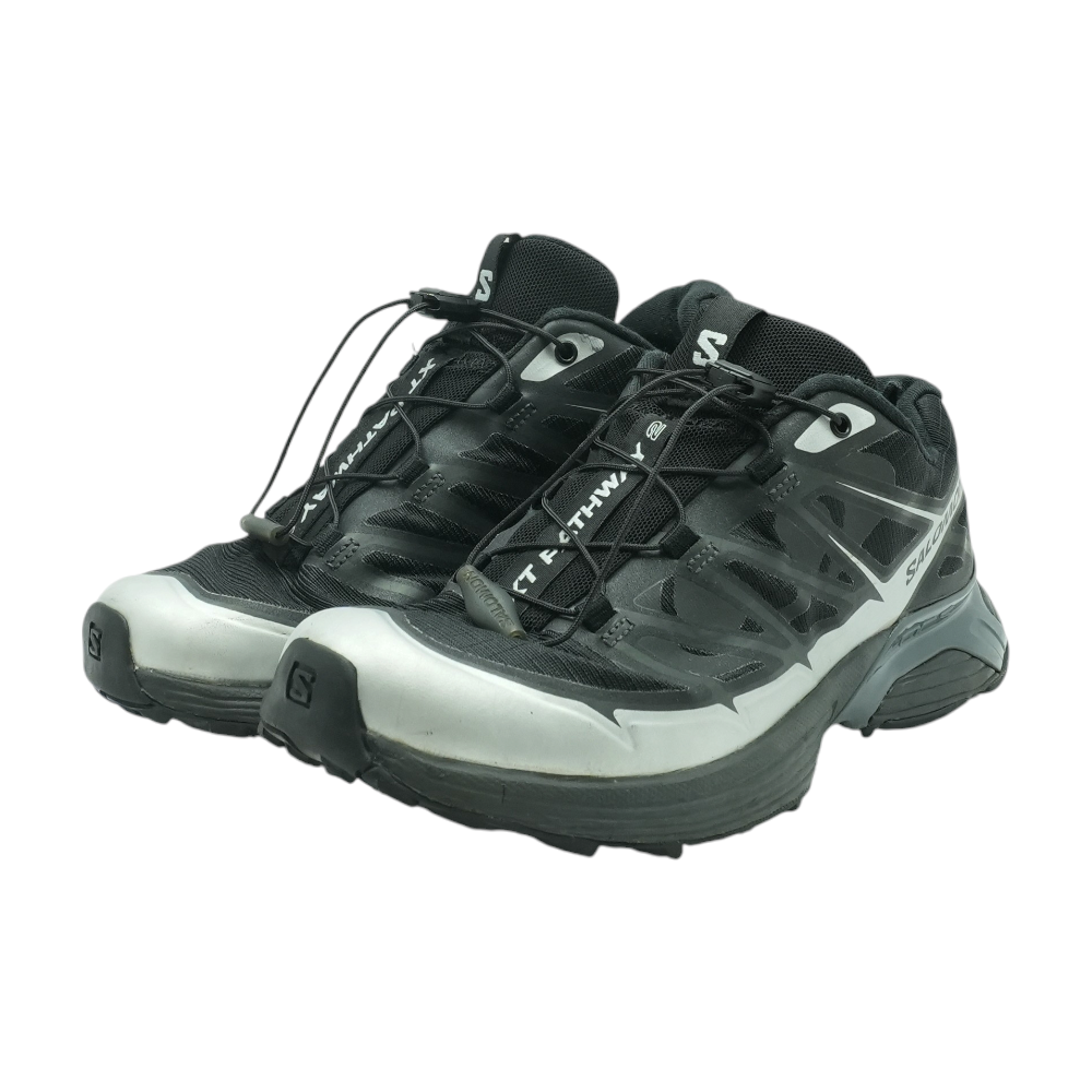Xt-Pathway Low-Top Athletic Shoes