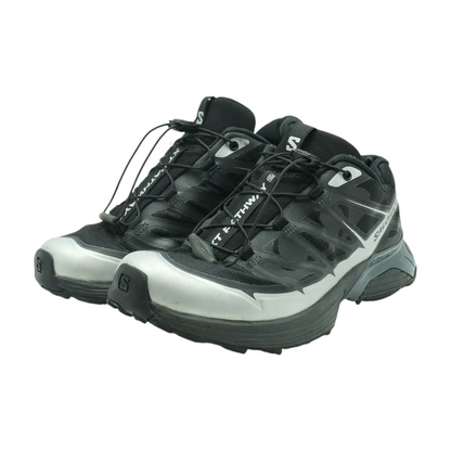 Xt-Pathway Low-Top Athletic Shoes