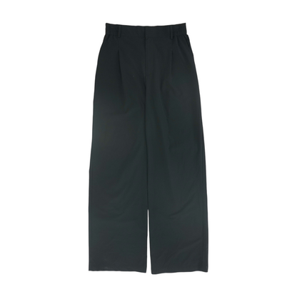 Black Pants