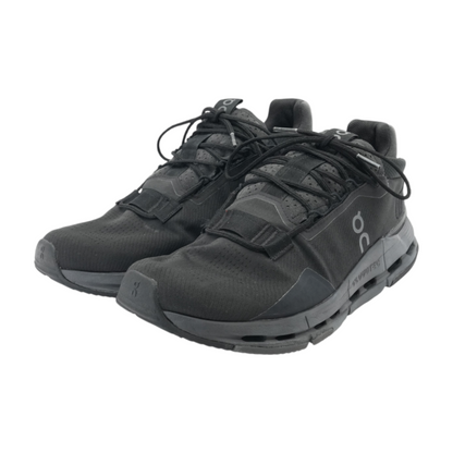 Cloudnova 2 Low-Top Athletic Shoes