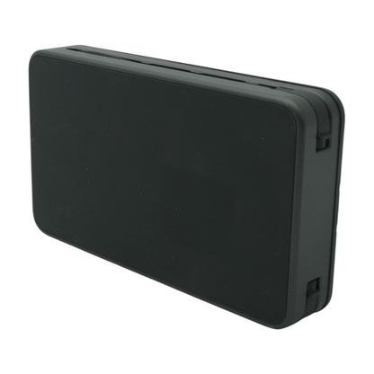 PowerStation Ultra Plus Charging Adapter