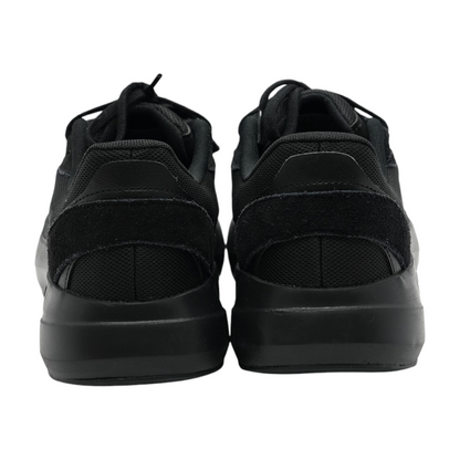 Lightshift Low-Top Athletic Shoes