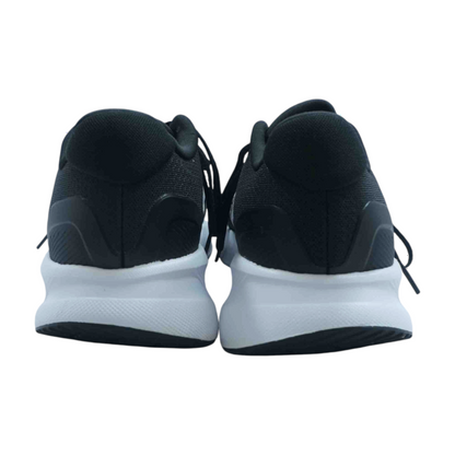 Runfalcon 5 Low-Top Athletic Shoes