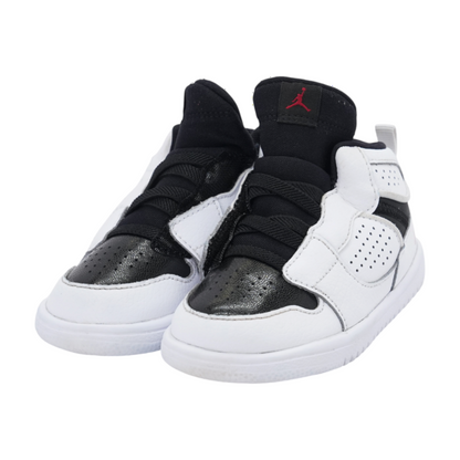 White Athletics