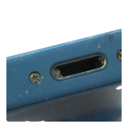 iPhone 13 "Carrier Unlocked" 256GB Blue