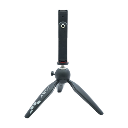 Black HandyPod 2 Tripod