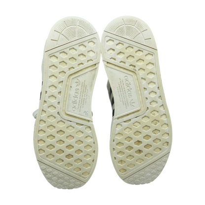 adidas NMD R1.V2 Low-Top Athletic Shoes – Image 4