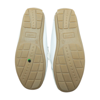 White Dress Shoes Shoes