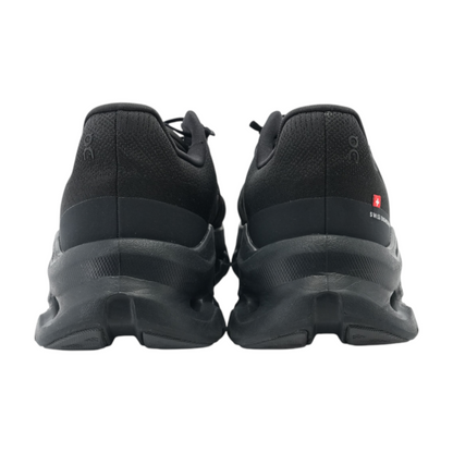Cloudtilt Low-Top Athletic Shoes