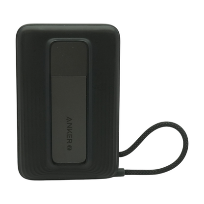 Anker Zolo 10K Magnetic Power Bank – Image 2