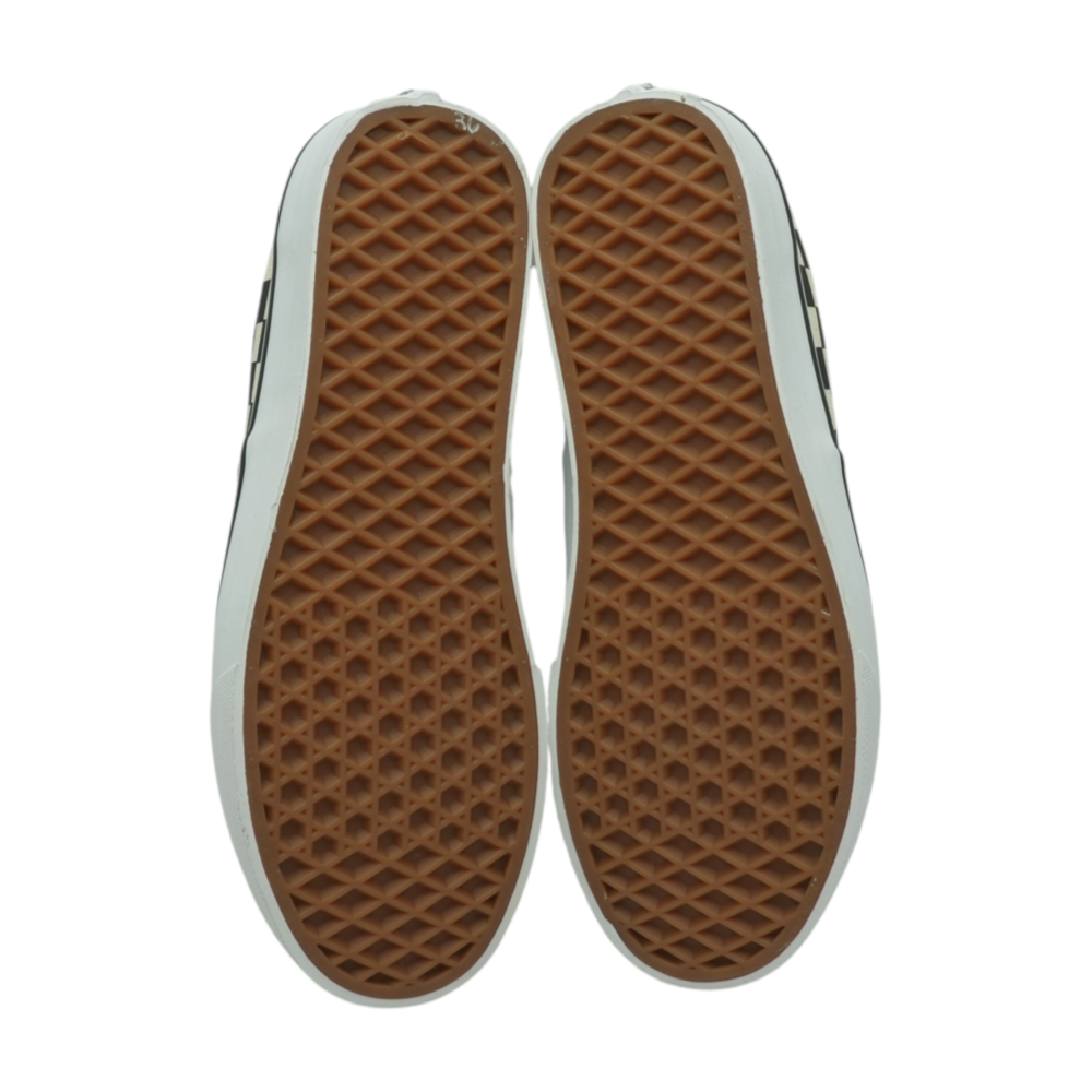 Vans Classic Low-Top Athletic Shoes – Image 4