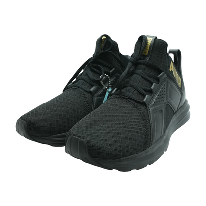 Enzo Low-Top Athletic Shoes