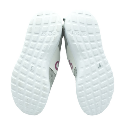 Gray Athletics Shoes
