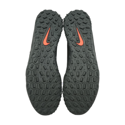 Phantom GT2 Club TF Low-Top Athletic Shoes