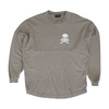 Gray T-Shirt