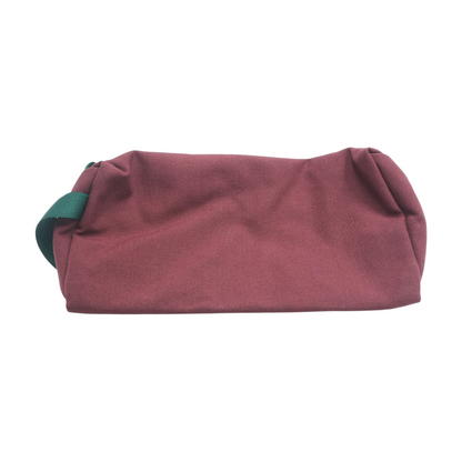 Multi Toiletry Bag