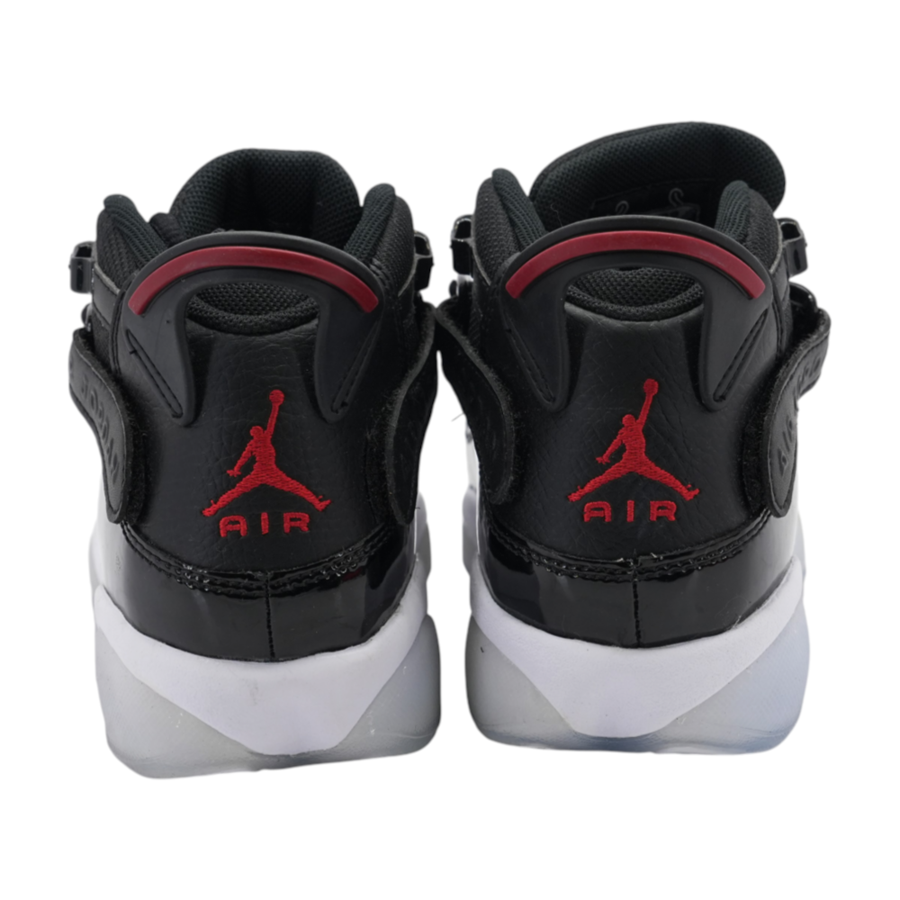 Black Athletics