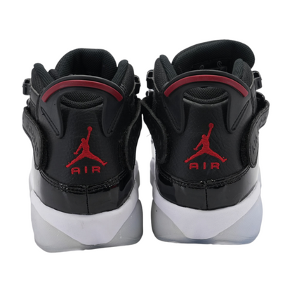 Black Athletics